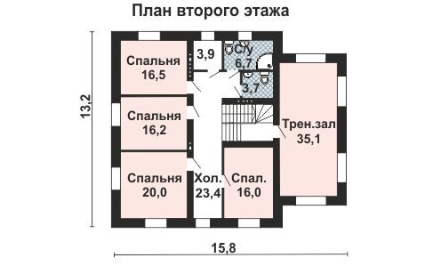 https://novyj-urengoj.tgv-stroy.ru/storage/app/uploads/public/65d/c1d/8f6/65dc1d8f6e081706727464.jpg