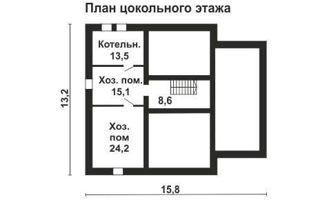 https://novyj-urengoj.tgv-stroy.ru/storage/app/uploads/public/65d/c1d/8fb/65dc1d8fb32ee502267390.jpg
