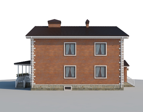 https://novyj-urengoj.tgv-stroy.ru/storage/app/uploads/public/65d/c1d/90e/65dc1d90e922d766100133.jpg