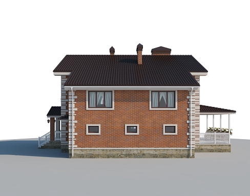 https://novyj-urengoj.tgv-stroy.ru/storage/app/uploads/public/65d/c1d/91e/65dc1d91e21f4215699636.jpg