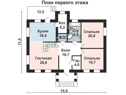 https://novyj-urengoj.tgv-stroy.ru/storage/app/uploads/public/65d/c1d/984/65dc1d984bb80865040487.jpg