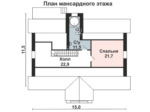 https://novyj-urengoj.tgv-stroy.ru/storage/app/uploads/public/65d/c1d/988/65dc1d9886839511675121.jpg