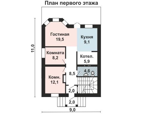 https://novyj-urengoj.tgv-stroy.ru/storage/app/uploads/public/65d/c1d/a4e/65dc1da4e3260386711838.jpg