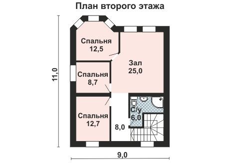 https://novyj-urengoj.tgv-stroy.ru/storage/app/uploads/public/65d/c1d/a52/65dc1da528a3a533097685.jpg