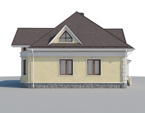 https://novyj-urengoj.tgv-stroy.ru/storage/app/uploads/public/65d/c1d/a65/65dc1da65e481646955432.jpg
