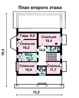 https://novyj-urengoj.tgv-stroy.ru/storage/app/uploads/public/65d/c1d/aa6/65dc1daa6acf5823981496.jpg