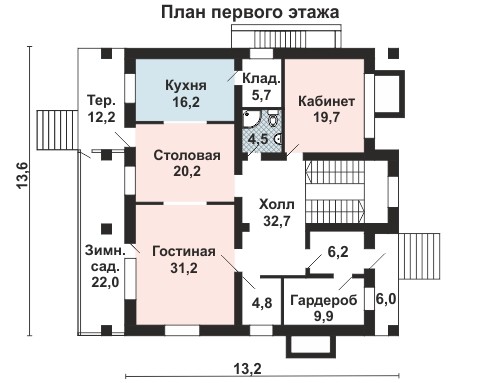 https://novyj-urengoj.tgv-stroy.ru/storage/app/uploads/public/65d/c1d/acb/65dc1dacb4015202965681.jpg
