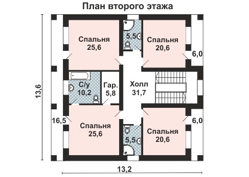https://novyj-urengoj.tgv-stroy.ru/storage/app/uploads/public/65d/c1d/ad0/65dc1dad042d5620491768.jpg
