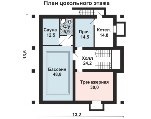 https://novyj-urengoj.tgv-stroy.ru/storage/app/uploads/public/65d/c1d/ad4/65dc1dad4d324492561492.jpg