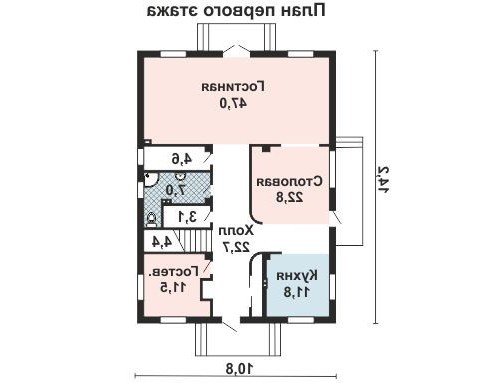 https://novyj-urengoj.tgv-stroy.ru/storage/app/uploads/public/65d/c1d/bd4/65dc1dbd4da8c125017843.jpg