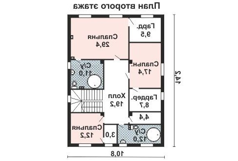 https://novyj-urengoj.tgv-stroy.ru/storage/app/uploads/public/65d/c1d/bd9/65dc1dbd950c0939344089.jpg