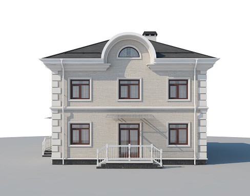 https://novyj-urengoj.tgv-stroy.ru/storage/app/uploads/public/65d/c1d/be4/65dc1dbe49610794018309.jpg