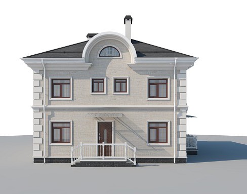 https://novyj-urengoj.tgv-stroy.ru/storage/app/uploads/public/65d/c1d/bec/65dc1dbecfc0f133548039.jpg