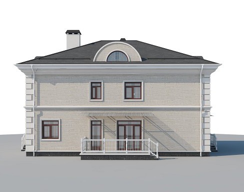 https://novyj-urengoj.tgv-stroy.ru/storage/app/uploads/public/65d/c1d/bf2/65dc1dbf216fa830830029.jpg