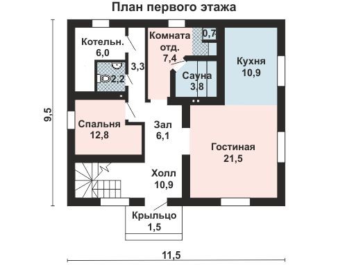 https://novyj-urengoj.tgv-stroy.ru/storage/app/uploads/public/65d/c1d/e33/65dc1de33ec4e823579820.jpg
