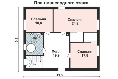 https://novyj-urengoj.tgv-stroy.ru/storage/app/uploads/public/65d/c1d/e38/65dc1de3801da476676462.jpg