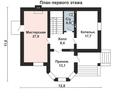 https://novyj-urengoj.tgv-stroy.ru/storage/app/uploads/public/65d/c1d/e5e/65dc1de5e7276520302905.jpg