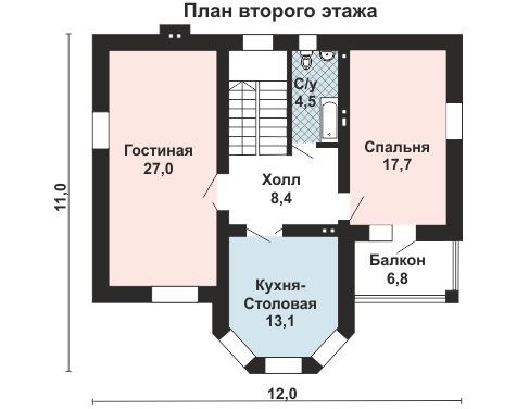 https://novyj-urengoj.tgv-stroy.ru/storage/app/uploads/public/65d/c1d/e63/65dc1de6308ee786225518.jpg