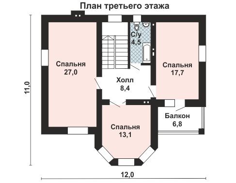 https://novyj-urengoj.tgv-stroy.ru/storage/app/uploads/public/65d/c1d/e67/65dc1de671d20627425379.jpg