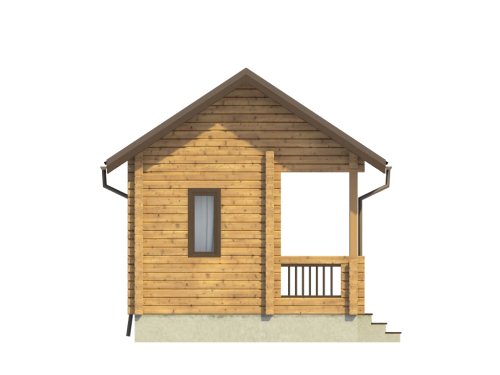 https://novyj-urengoj.tgv-stroy.ru/storage/app/uploads/public/65d/c1d/f94/65dc1df94aed7363899809.jpg