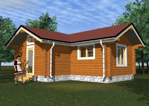 https://novyj-urengoj.tgv-stroy.ru/storage/app/uploads/public/65d/c1e/0df/65dc1e0df365b851307341.jpg