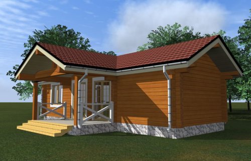 https://novyj-urengoj.tgv-stroy.ru/storage/app/uploads/public/65d/c1e/0e4/65dc1e0e4980a911499409.jpg