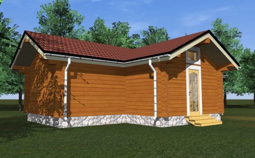 https://novyj-urengoj.tgv-stroy.ru/storage/app/uploads/public/65d/c1e/0e9/65dc1e0e95548998053276.jpg