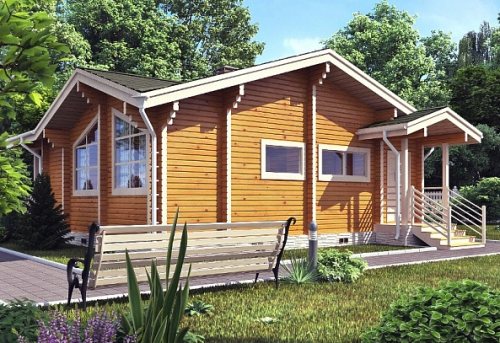 https://novyj-urengoj.tgv-stroy.ru/storage/app/uploads/public/65d/c1e/262/65dc1e262e971299298033.jpg