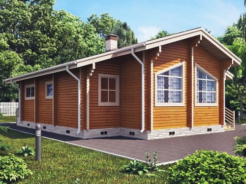 https://novyj-urengoj.tgv-stroy.ru/storage/app/uploads/public/65d/c1e/269/65dc1e26928c9558899391.jpg