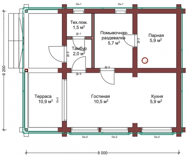 https://novyj-urengoj.tgv-stroy.ru/storage/app/uploads/public/65d/c1e/35e/65dc1e35ef396205596445.jpg