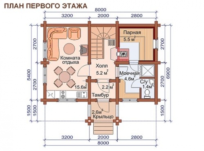 https://novyj-urengoj.tgv-stroy.ru/storage/app/uploads/public/65d/c1f/69a/65dc1f69a9c1a378826418.jpg