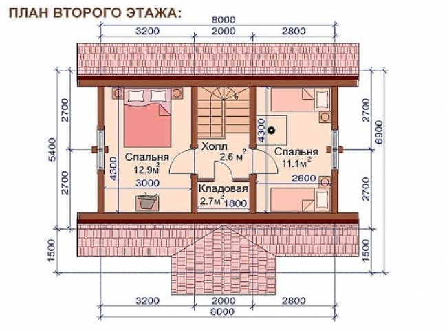https://novyj-urengoj.tgv-stroy.ru/storage/app/uploads/public/65d/c1f/6a5/65dc1f6a51566984645535.jpg