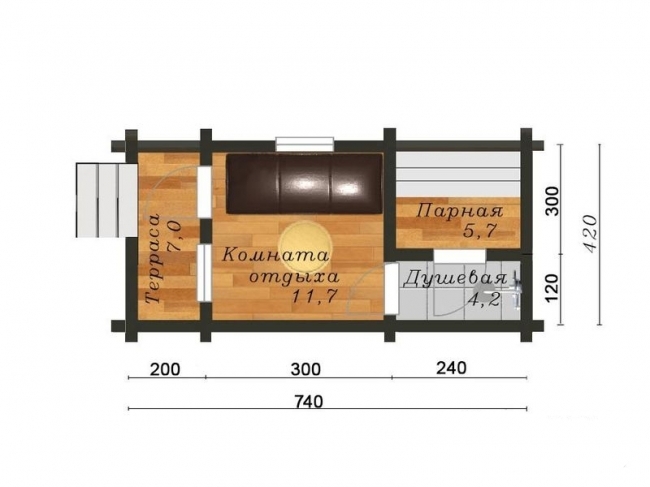 https://novyj-urengoj.tgv-stroy.ru/storage/app/uploads/public/65d/c1f/6dd/65dc1f6dd5e99305741646.jpg