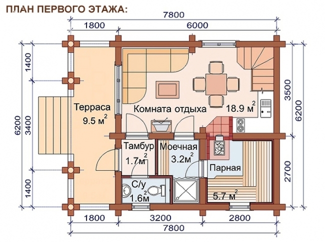 https://novyj-urengoj.tgv-stroy.ru/storage/app/uploads/public/65d/c1f/6fd/65dc1f6fd3d5a088675878.jpg