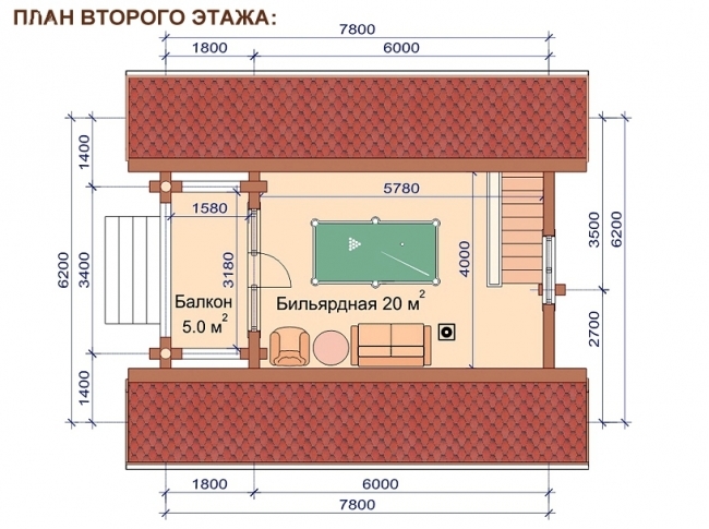 https://novyj-urengoj.tgv-stroy.ru/storage/app/uploads/public/65d/c1f/707/65dc1f7076b06764714456.jpg