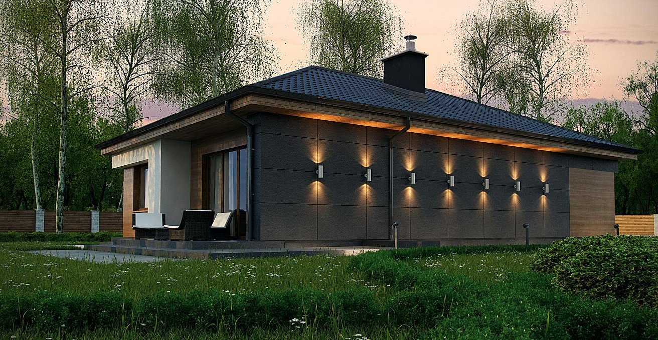 https://novyj-urengoj.tgv-stroy.ru/storage/app/uploads/public/65d/c1f/7c6/65dc1f7c678f2575078609.jpg