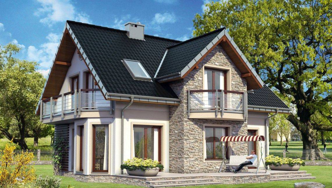 https://novyj-urengoj.tgv-stroy.ru/storage/app/uploads/public/65d/c1f/8a5/65dc1f8a5d269983765161.jpg