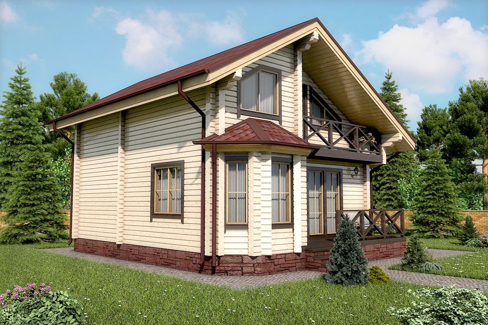https://novyj-urengoj.tgv-stroy.ru/storage/app/uploads/public/65d/c1f/f76/65dc1ff76192b749729239.jpg