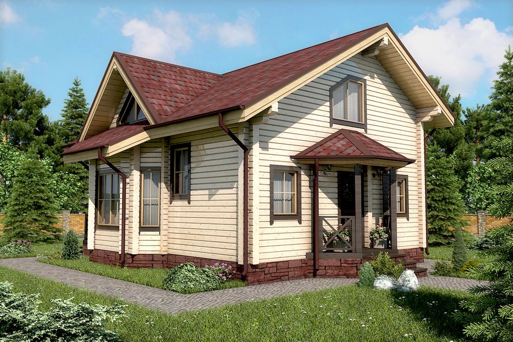 https://novyj-urengoj.tgv-stroy.ru/storage/app/uploads/public/65d/c1f/f84/65dc1ff84c437589793395.jpg