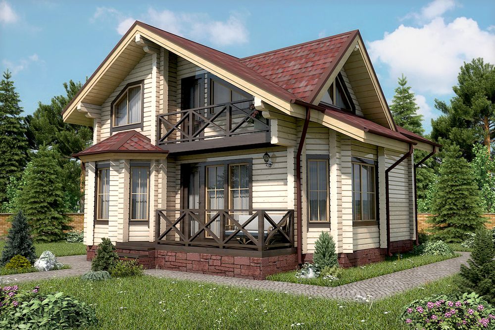 https://novyj-urengoj.tgv-stroy.ru/storage/app/uploads/public/65d/c1f/f93/65dc1ff938de4705975087.jpg