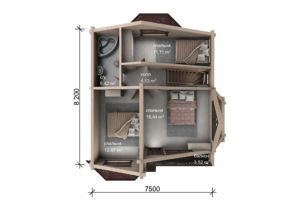 https://novyj-urengoj.tgv-stroy.ru/storage/app/uploads/public/65d/c1f/fa4/65dc1ffa4e791629271651.jpg