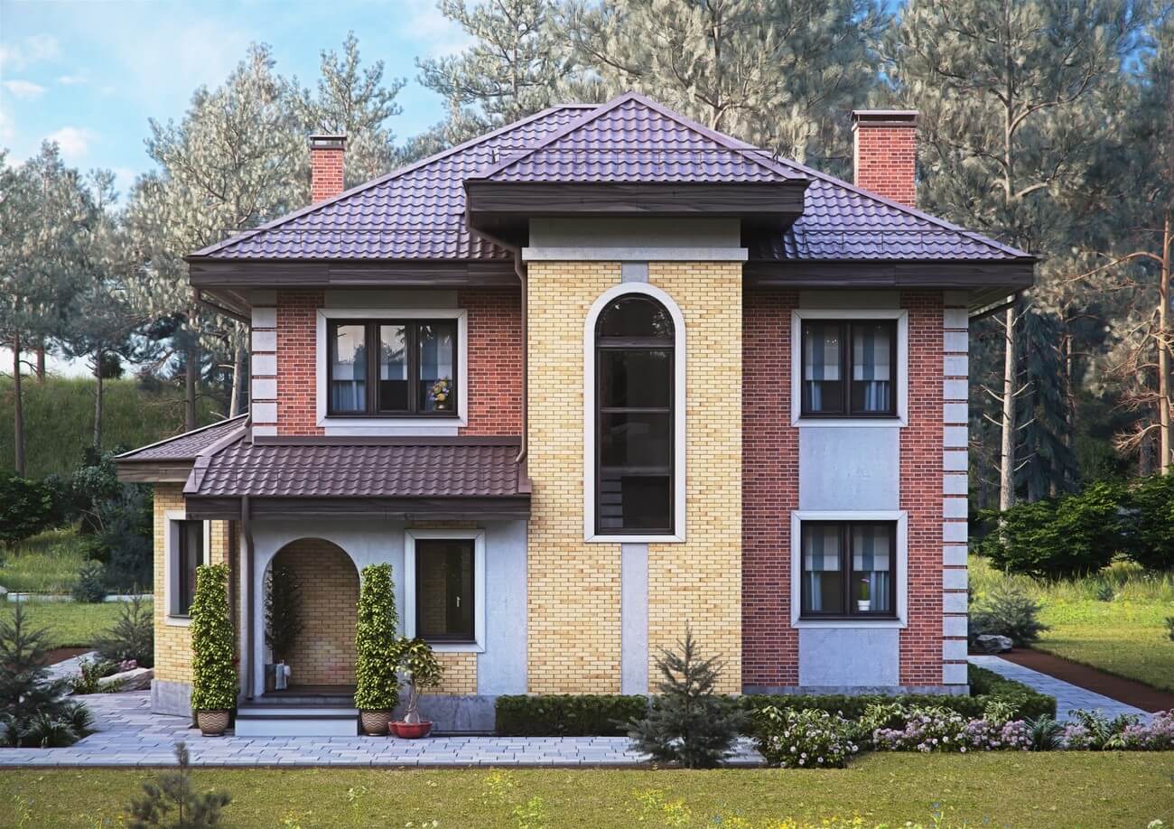 https://novyj-urengoj.tgv-stroy.ru/storage/app/uploads/public/65d/c20/3e9/65dc203e9dc86662417213.jpg