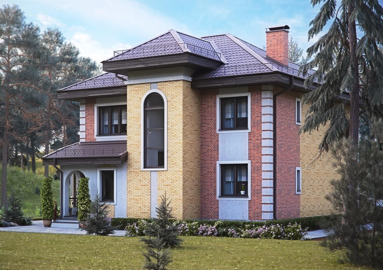 https://novyj-urengoj.tgv-stroy.ru/storage/app/uploads/public/65d/c20/405/65dc20405fd04586462570.jpg