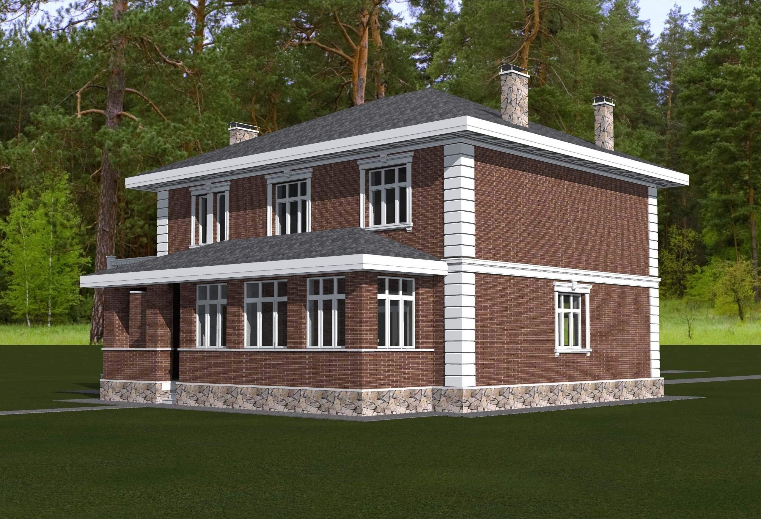 https://novyj-urengoj.tgv-stroy.ru/storage/app/uploads/public/65d/c20/e6a/65dc20e6a0efe547489392.jpg