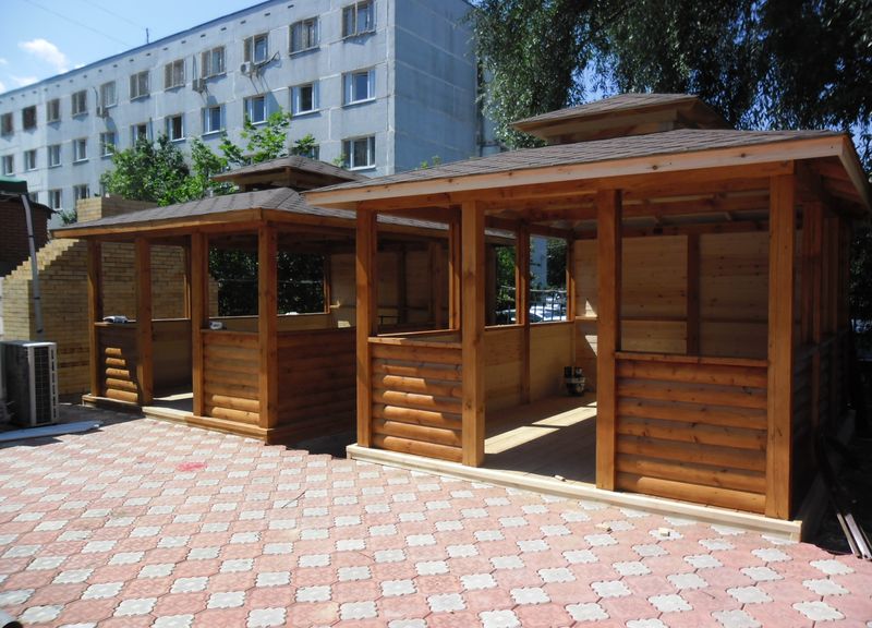 https://novyj-urengoj.tgv-stroy.ru/storage/app/uploads/public/65d/c21/351/65dc213516f29743080983.jpg