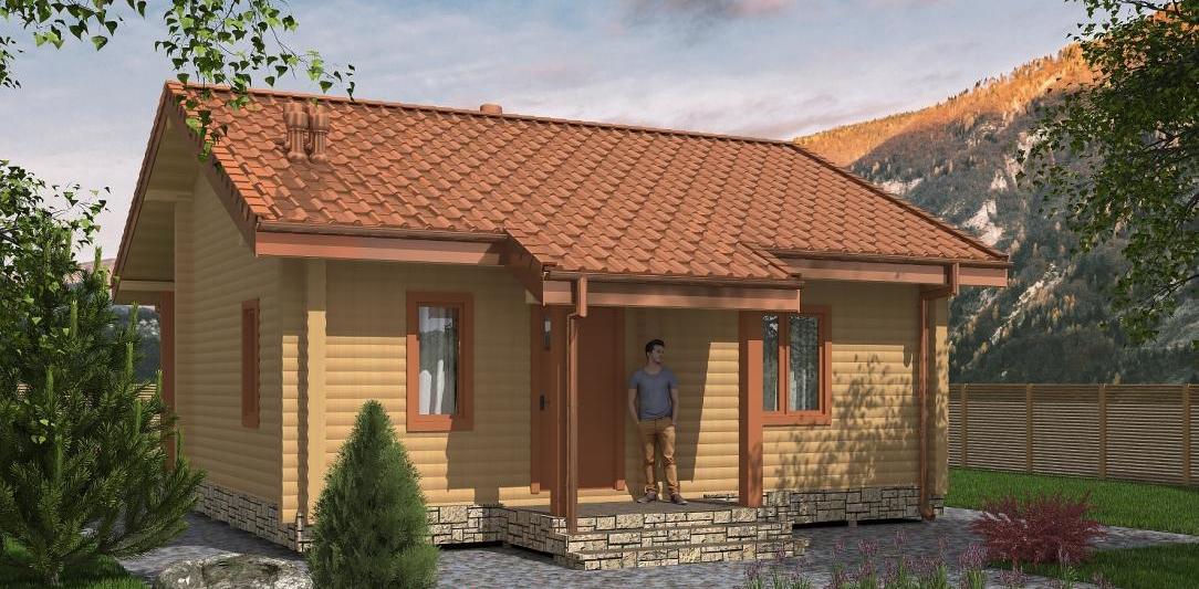 https://novyj-urengoj.tgv-stroy.ru/storage/app/uploads/public/65d/c21/5db/65dc215db1be0334430140.jpg