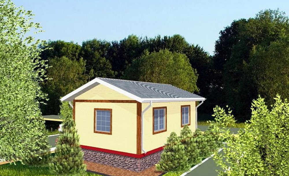 https://novyj-urengoj.tgv-stroy.ru/storage/app/uploads/public/65d/c21/af6/65dc21af680ba017303416.jpg