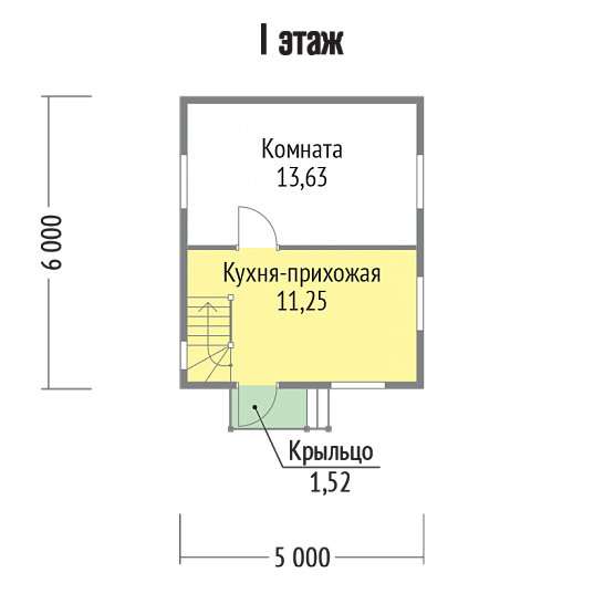 https://novyj-urengoj.tgv-stroy.ru/storage/app/uploads/public/65d/c21/b2d/65dc21b2d76c8923114095.png