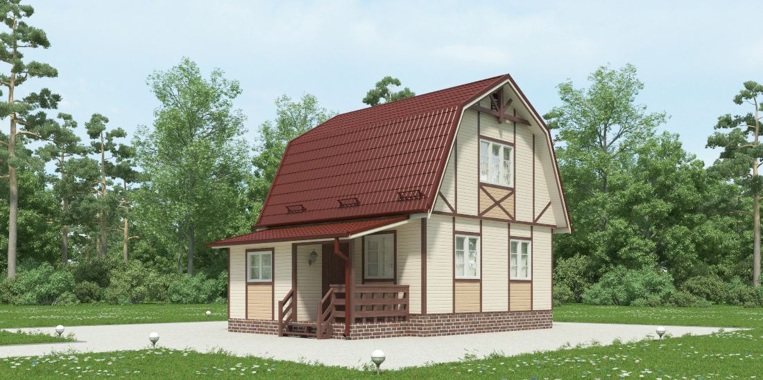 https://novyj-urengoj.tgv-stroy.ru/storage/app/uploads/public/65d/c21/bb6/65dc21bb6f53c147569828.jpg