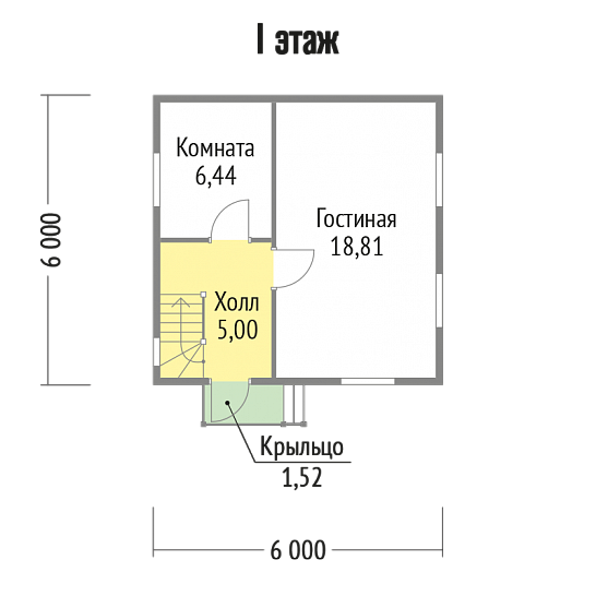 https://novyj-urengoj.tgv-stroy.ru/storage/app/uploads/public/65d/c21/bbb/65dc21bbbaa8a798246439.png